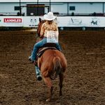 Abbyjean - @abby_oneill010 - Instagram