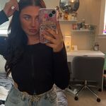 abz - @abbyo.neill - Instagram