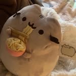 ⋆˚꩜｡Abby - @abby___honey - Instagram