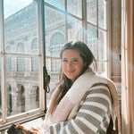 Abagail Nooney - @abbynooney - Instagram