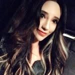 Abby - @abby_honey - Instagram