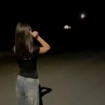 Abby - @abbyy_honeyy - Instagram