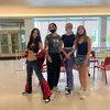 Abby Cooney - @abby.cooney - TikTok