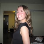 Abby Honeyman - @abbyhoneyman - Instagram