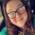 Abby Lowe - @abby_oney46 - Instagram