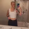 Abby Mooney - @abbymooney - TikTok