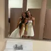Abby Toney - @abby.toney - TikTok