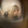 Abby Toney - @abby.toney6 - TikTok