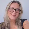 abbycooney - @abbcooneyy - TikTok