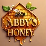 ABBY’S HONEY - @abbys_honey_ - Instagram