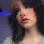 𝕾. - @_abby.honey_ - Instagram