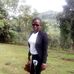 Abbie Yegon - Facebook
