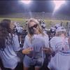 abby - @abbyoquinn - TikTok