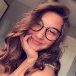 Abby O’Quinn - @abbyoquinnn - Instagram