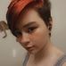 Abby O'Quinn - Facebook