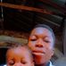 Aboy Okon - Facebook