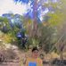 Ikhun Epy - Facebook