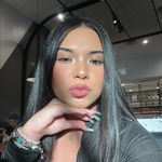 ♡ 𝒪𝓇𝒶𝓃𝑔𝑒 ♡ - @abby.orange - Instagram