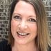 Abby Beckloff, REMAX of Orange Beach - Facebook