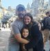 Abby Naranjo, Travel Consultant with Orange Grove Travel - Facebook