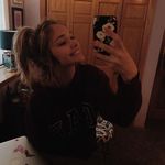 @abby_orange14 - Instagram