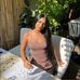 Abby Orange - Facebook