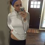 Abby Orange - @abbyorange1 - Instagram
