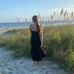 abby orange - @abbyy.orangee - Instagram