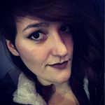 Abby Orange - @orange2575 - Instagram
