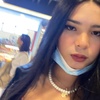abby.orange - @udonthavetoknowmynametbh - TikTok