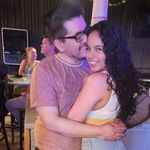Abigail Naranjo - @abby_oranges28 - Instagram