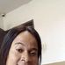 Maomela Abby Orange - Facebook