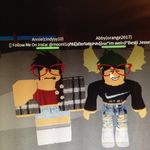 Other Acc thaliapvp - @abby.orange2017 - Instagram