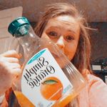 wazzzzup - @abby.orangee - Instagram