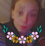 Abbi Orr - Facebook