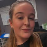 abby. - @abby_orr - Instagram