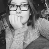 Abby - @abbyorr66 - TikTok