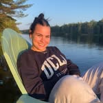 abby - @abbyorr_ - Instagram
