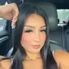 abby - @abbyymorr - TikTok