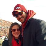 Abby Keffler Orr - @orrabby - Instagram