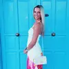 Abby Morris - @abbyyyymorr - TikTok