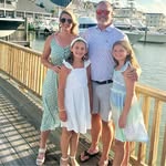 Abby Orr - @abco03 - Instagram