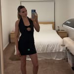 Abby Orr - @abbyorr775 - Instagram