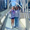 Abby Orr - @abbyorr197 - TikTok