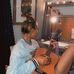 Abby Orr - Facebook
