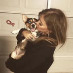 Abby Orr - Facebook