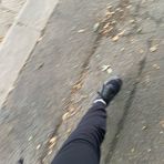 Abby Orr - Facebook