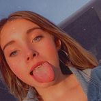 Abby Orr - Facebook
