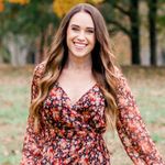 Abby Orr - @abbynorr - Instagram