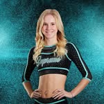 Abby Orr - @abby.orr_cheer - Instagram